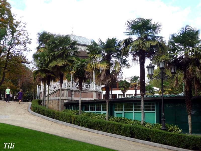 Foto de Oviedo (Asturias), España