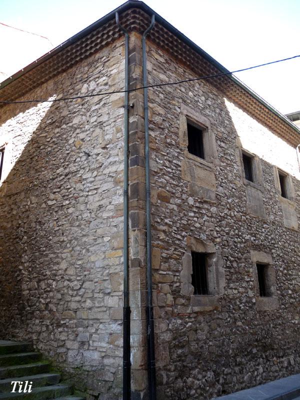 Foto de Gijón (Asturias), España