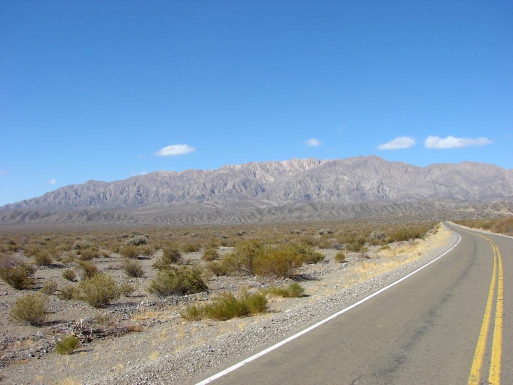 Foto de Iglesia (San Juan), Argentina