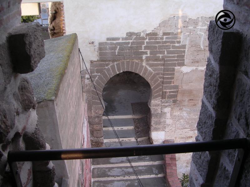 Foto de Álora (Málaga), España