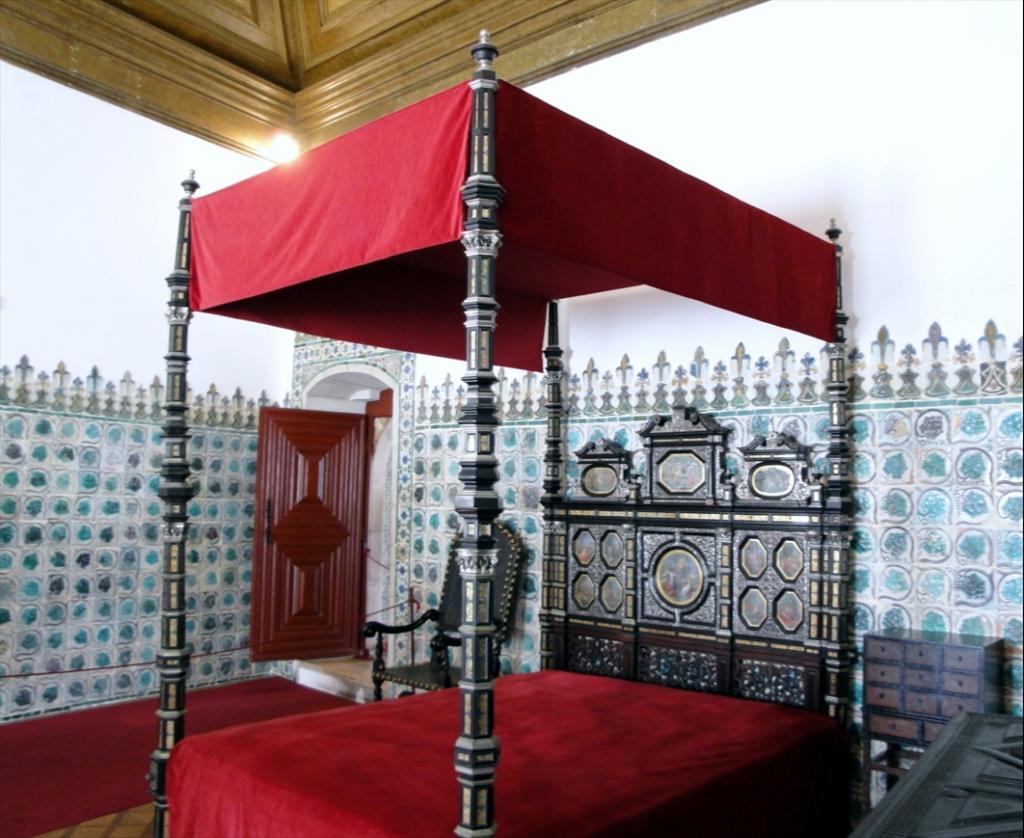 Foto de Sintra, Portugal