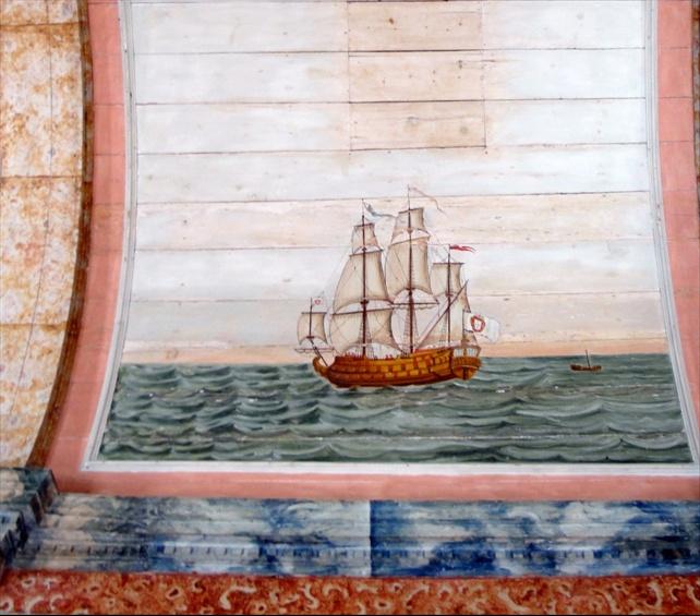 Foto de Sintra, Portugal