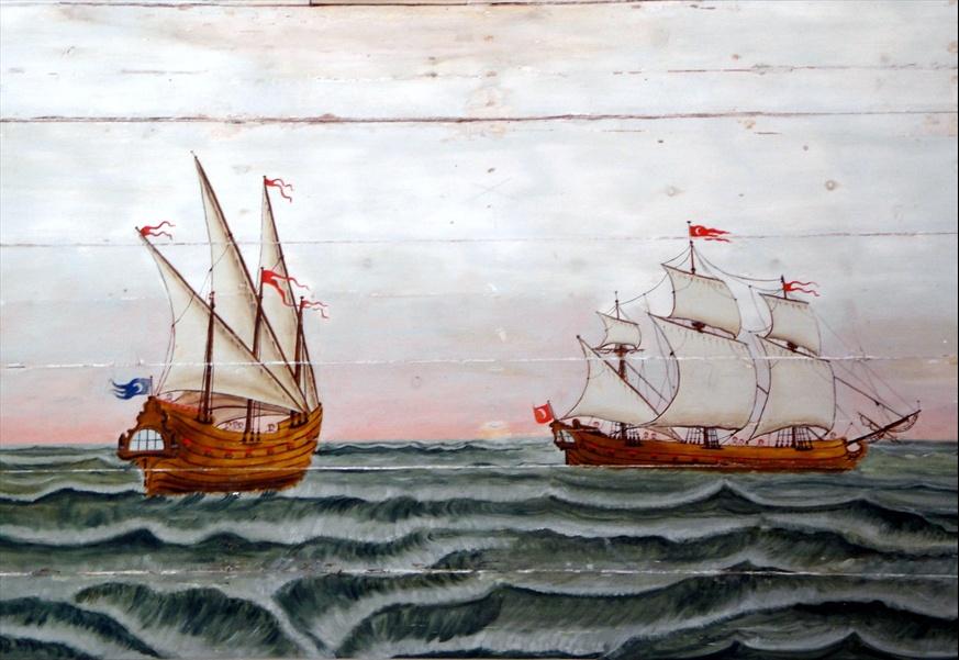 Foto de Sintra, Portugal