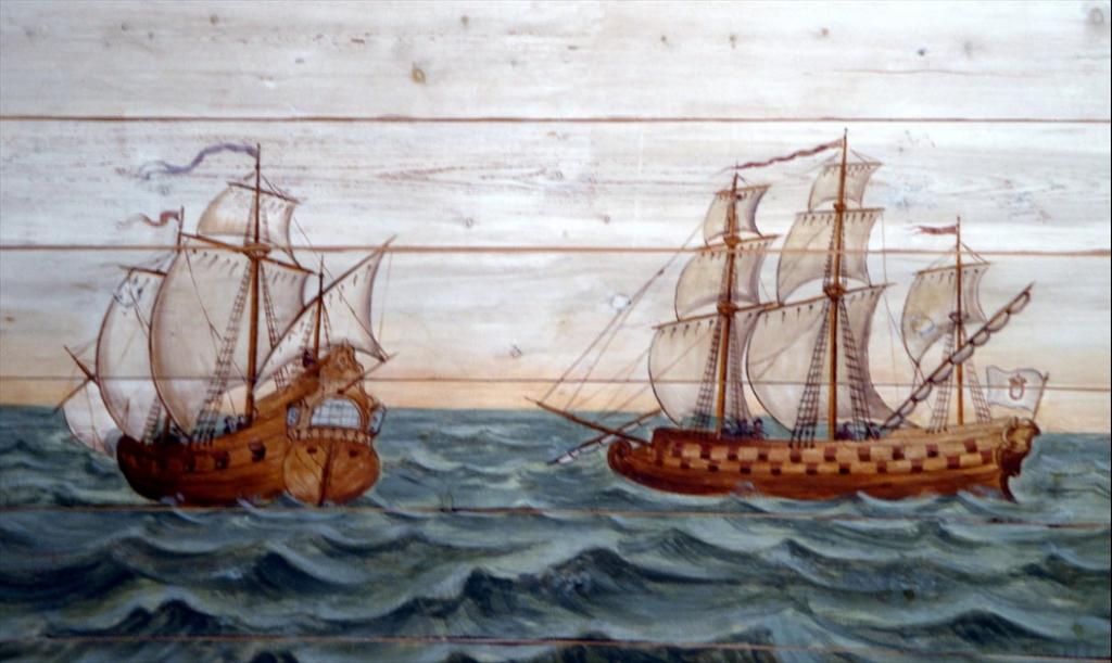 Foto de Sintra, Portugal