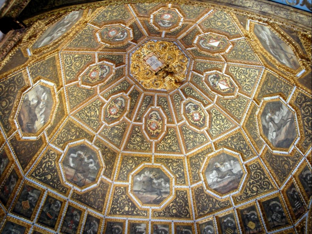 Foto de Sintra, Portugal