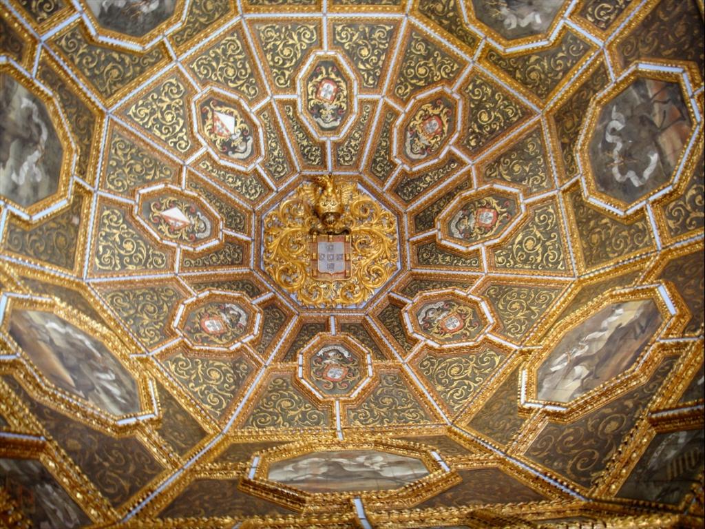 Foto de Sintra, Portugal