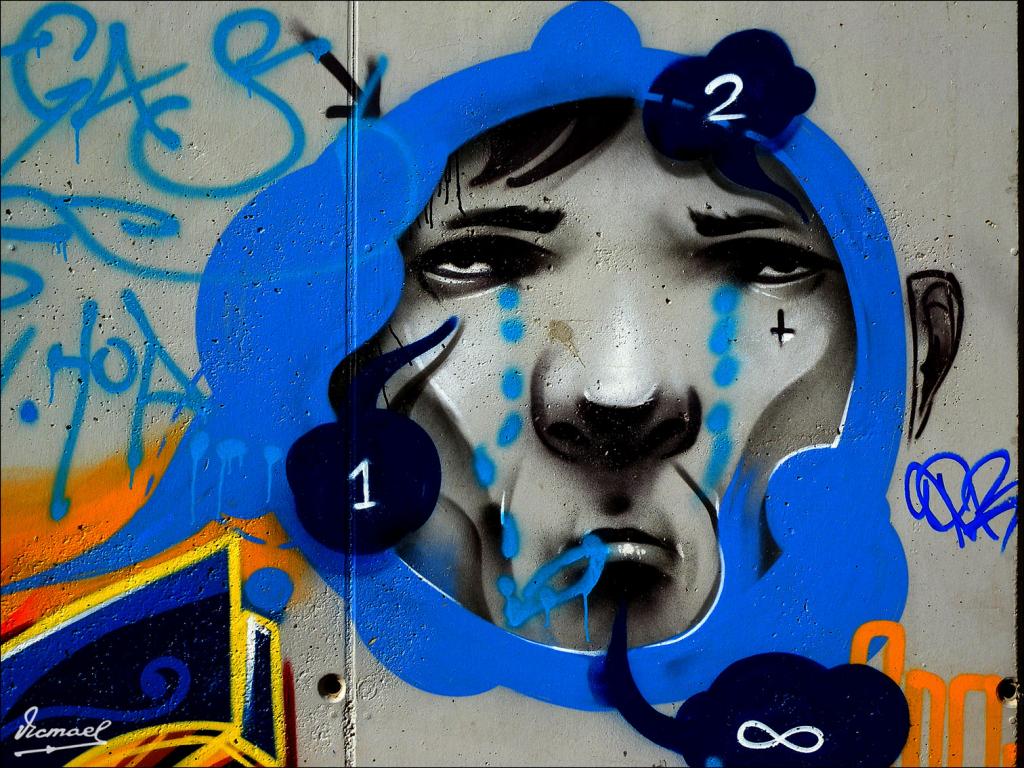 Foto de Zaragoza (Aragón), España