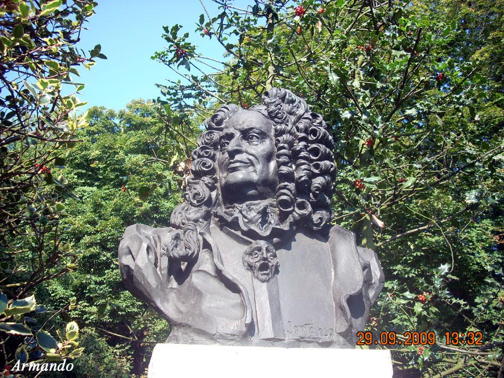 Foto de Oviedo (Asturias), España