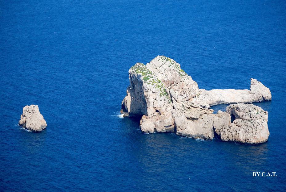 Foto de Sant Antoni (Ibiza) (Illes Balears), España