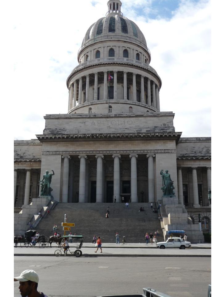 Foto de Habana, Cuba
