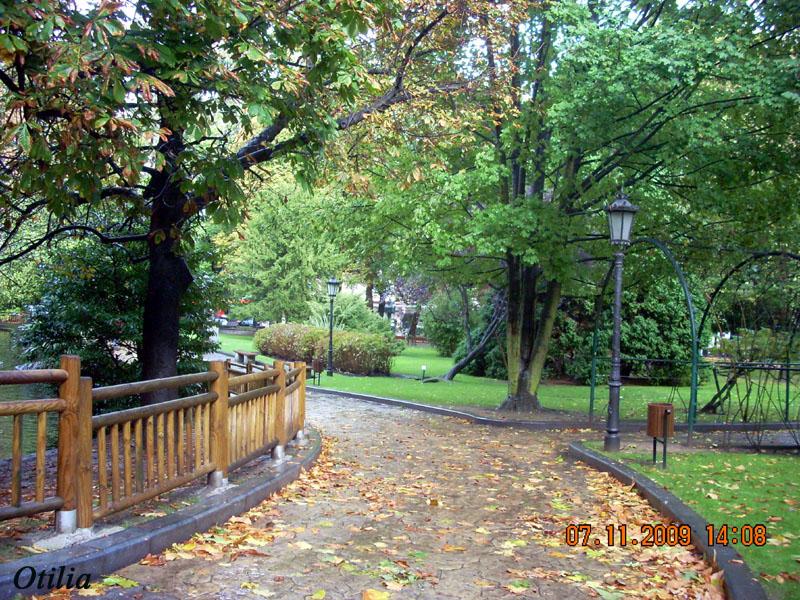 Foto de Oviedo (Asturias), España