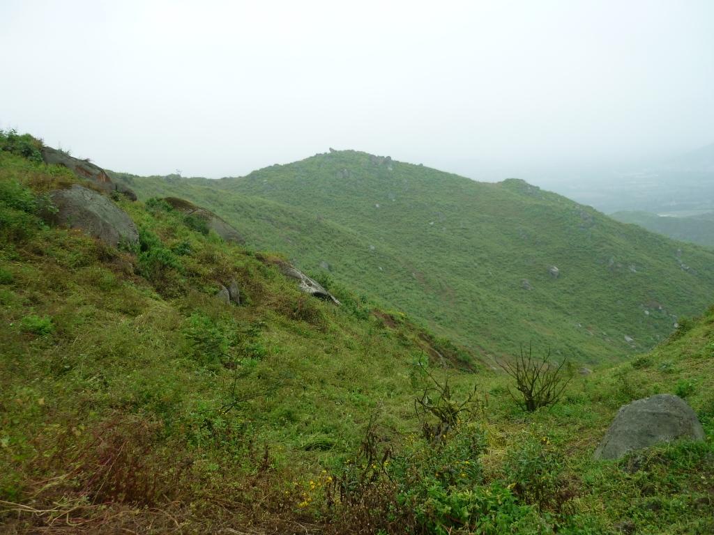 Foto de Huaral, Perú