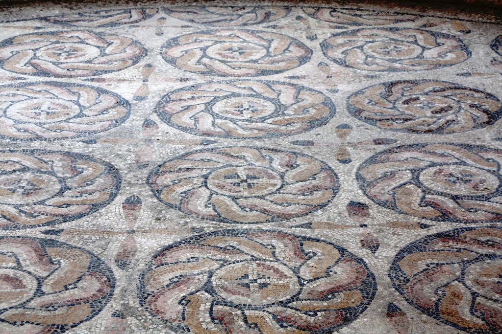 Foto de Desenzano del Garda, Italia