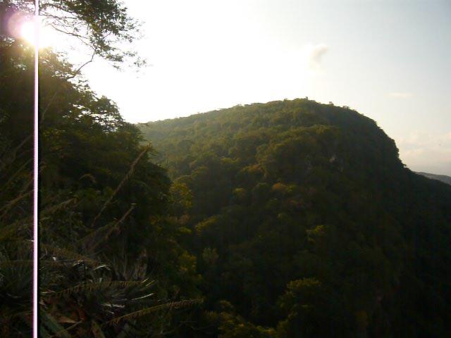 Foto de Tuxtla Gutierrez, México