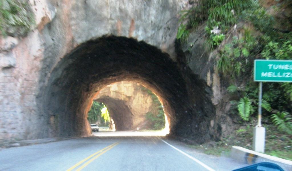 Foto de Chanchamayo, Perú