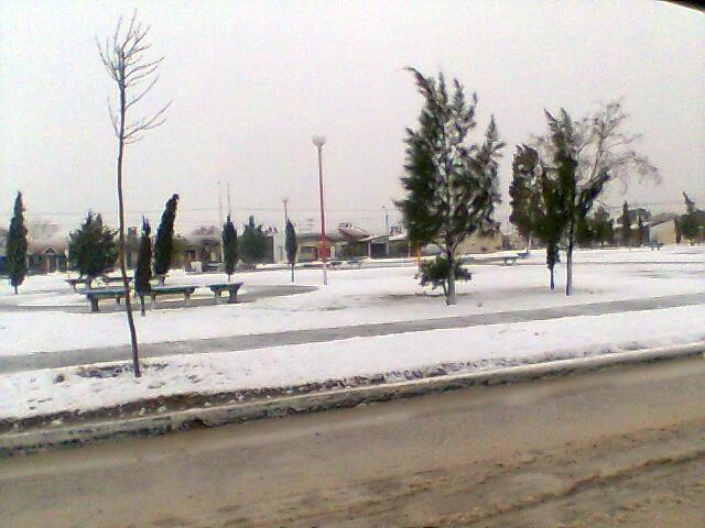 Foto de General Daniel Cerri, Argentina