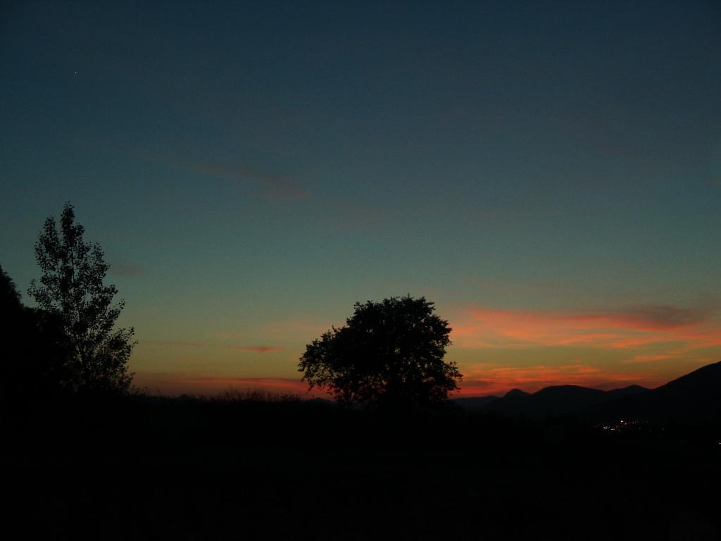 Foto de Pamplona (Navarra), España