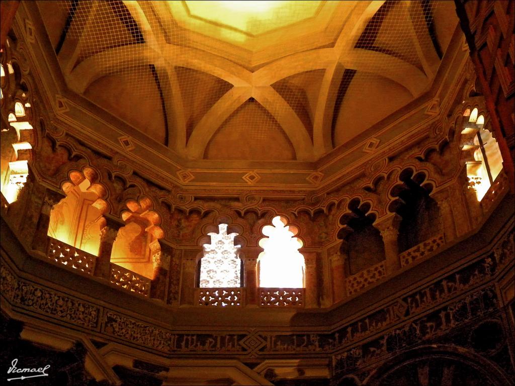 Foto de Zaragoza (Aragón), España