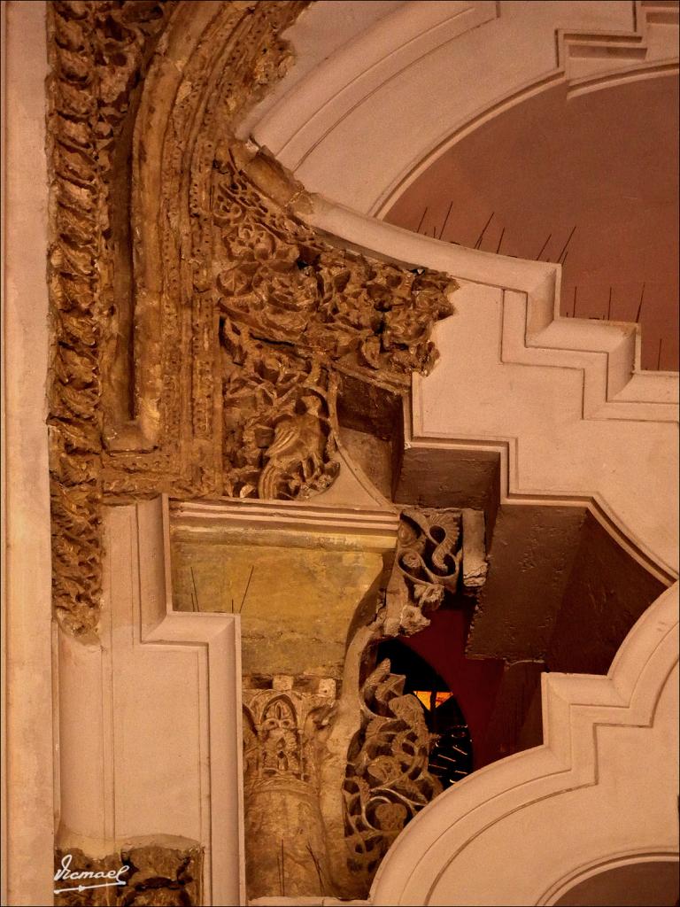 Foto de Zaragoza (Aragón), España