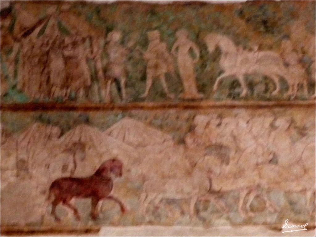 Foto de Zaragoza (Aragón), España