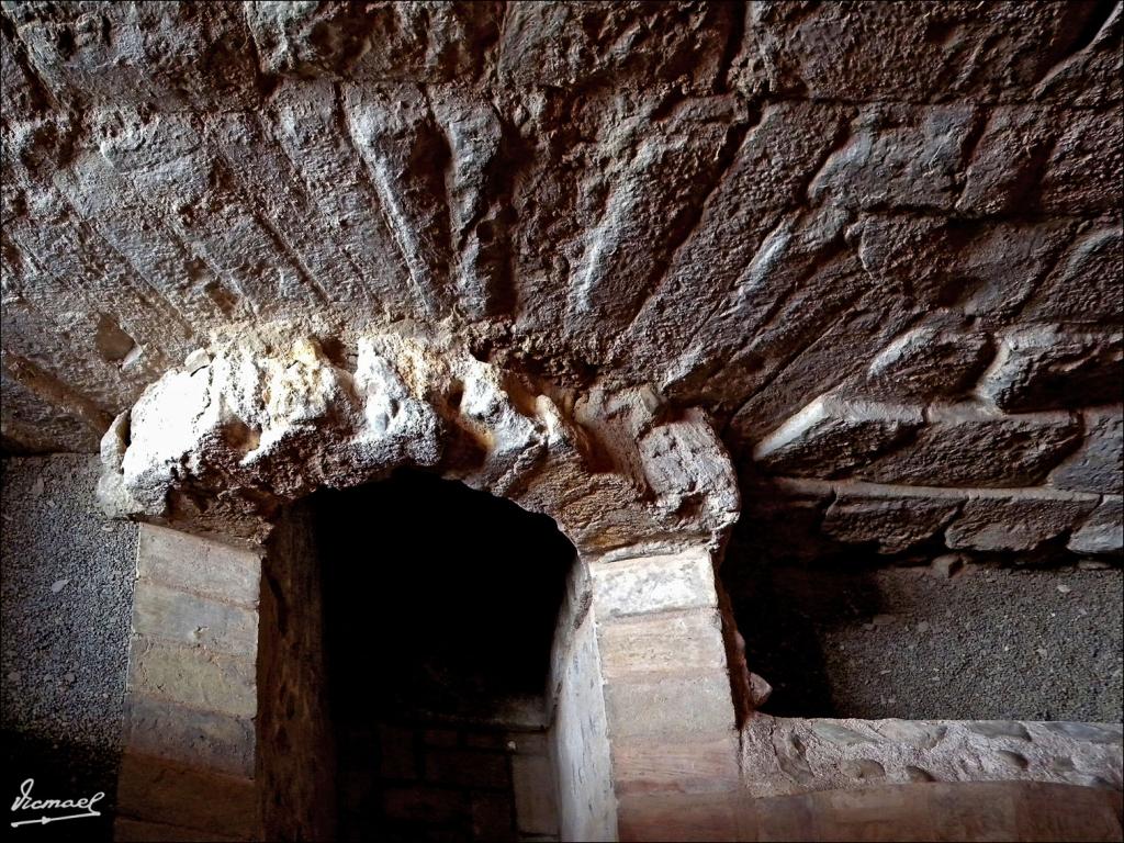 Foto de Zaragoza (Aragón), España