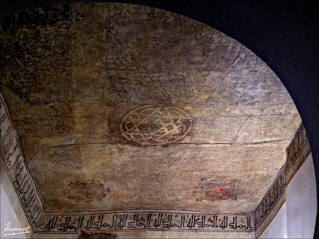 Foto de Zaragoza (Aragón), España