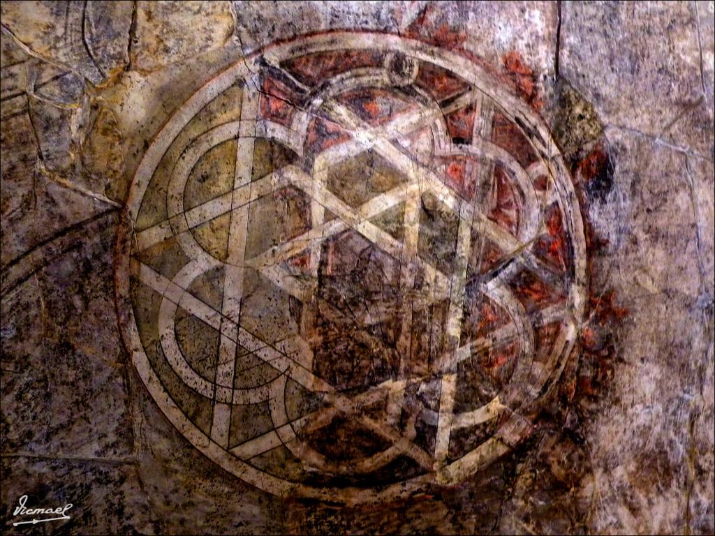 Foto de Zaragoza (Aragón), España