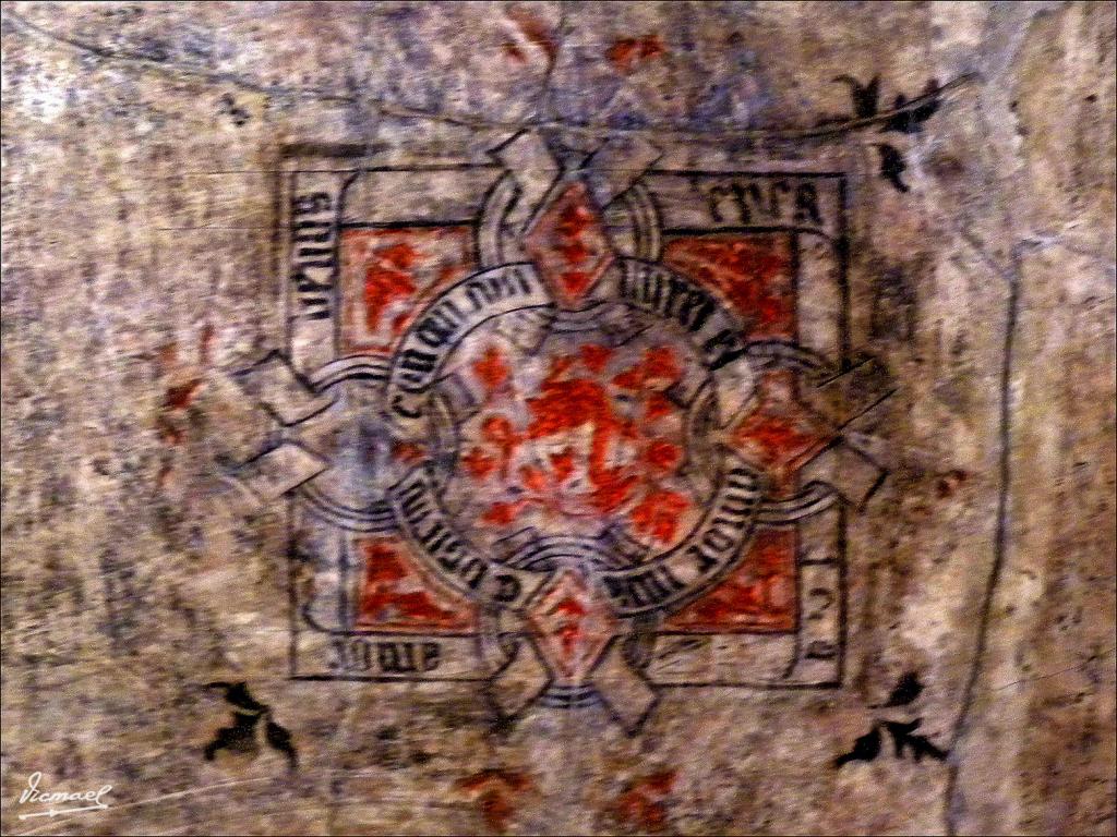 Foto de Zaragoza (Aragón), España