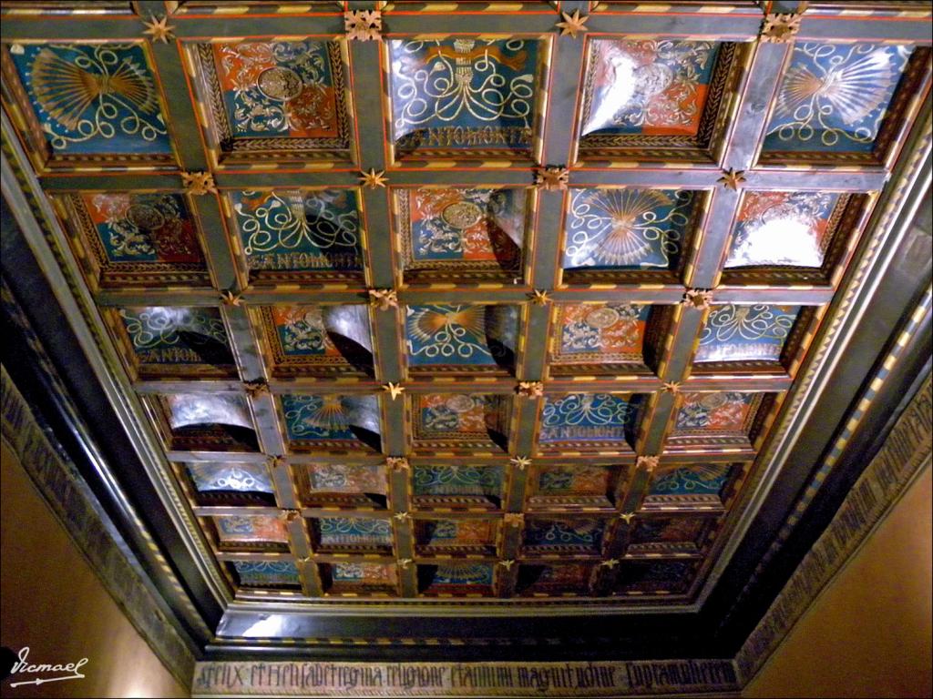 Foto de Zaragoza (Aragón), España