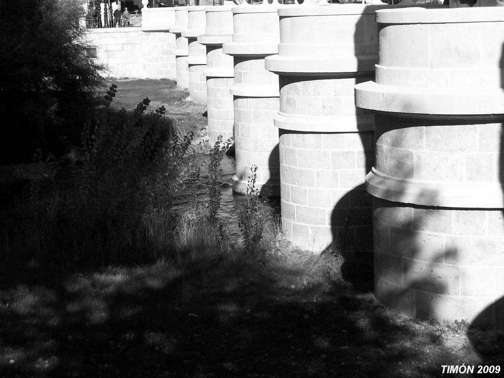 Foto de Burgos (Castilla y León), España