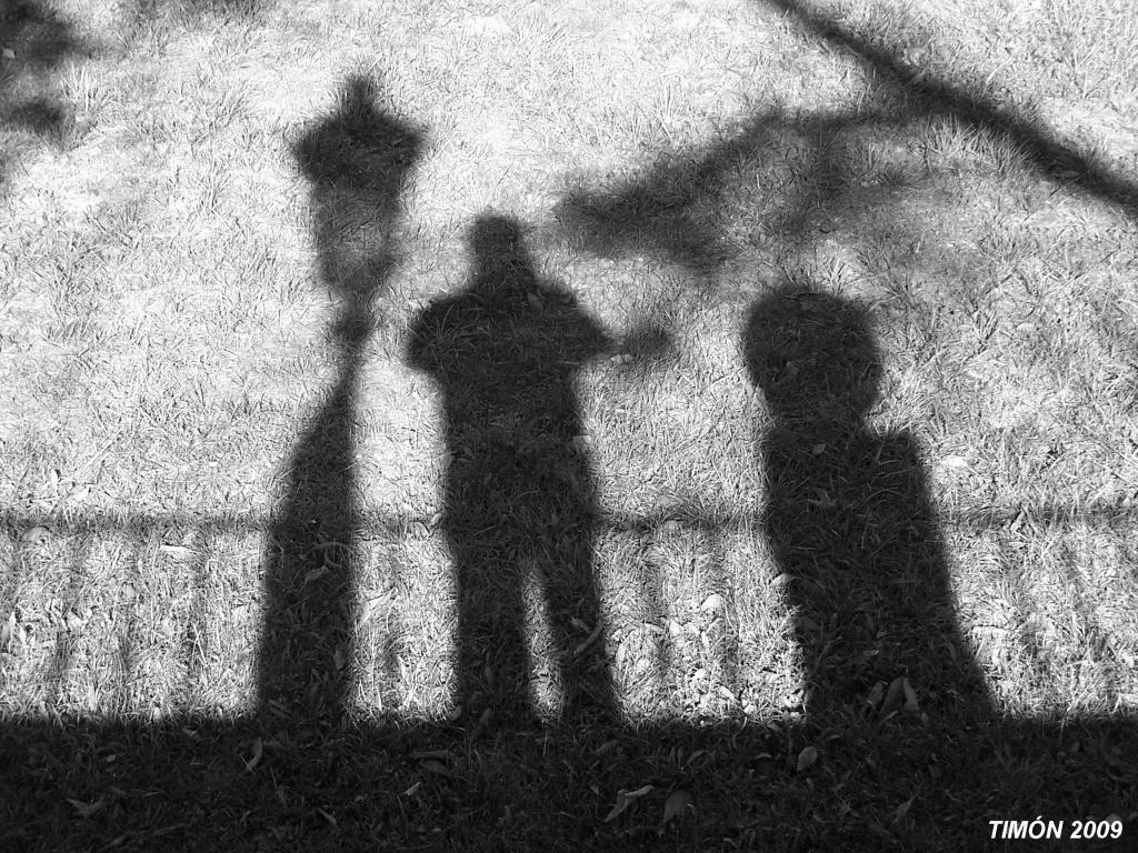 Foto de Burgos (Castilla y León), España