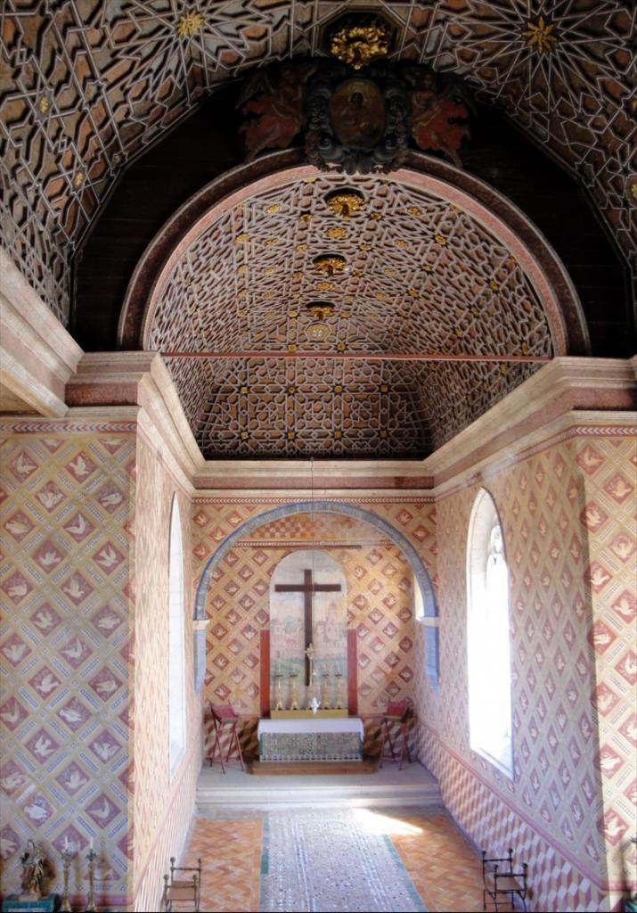 Foto de Sintra, Portugal