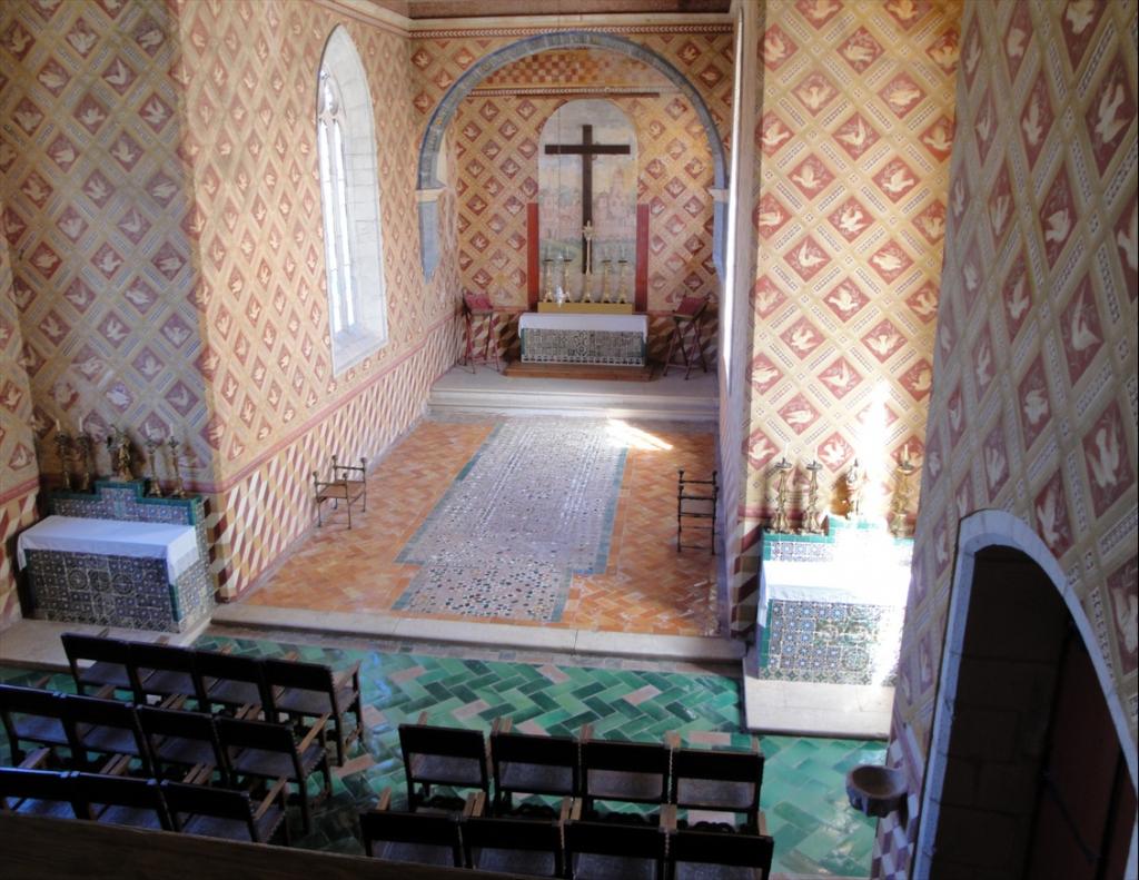 Foto de Sintra, Portugal