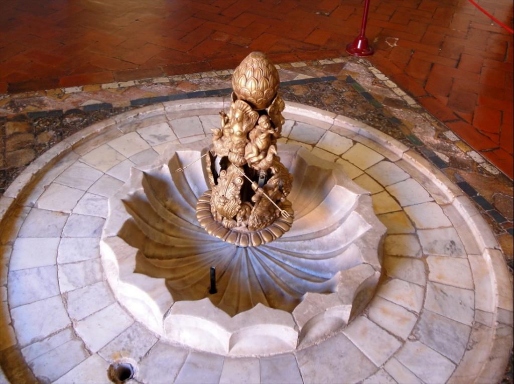 Foto de Sintra, Portugal