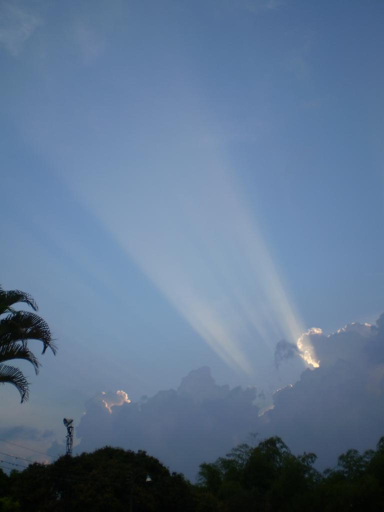 Foto de Cali, Colombia