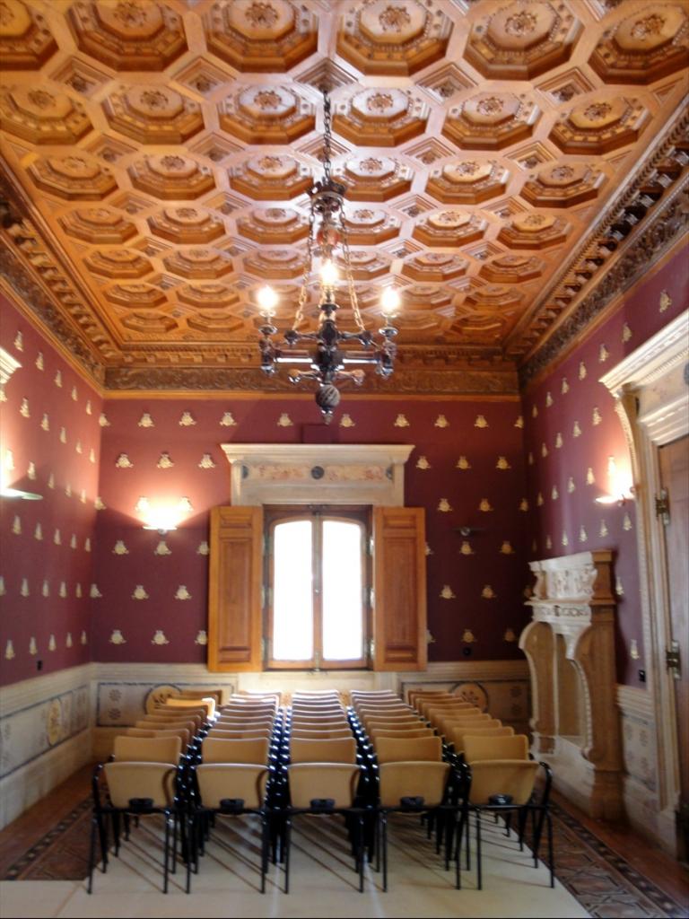 Foto de Sintra, Portugal