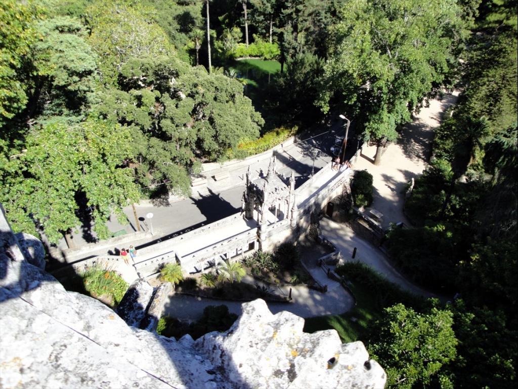 Foto de Sintra, Portugal