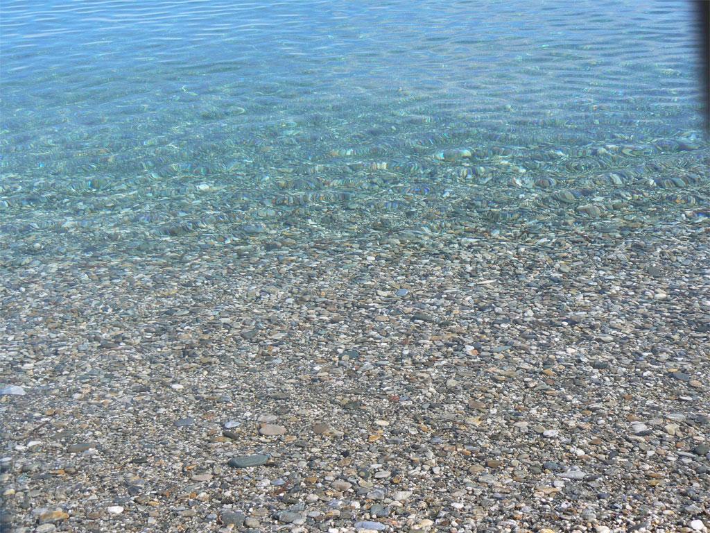 Foto de Calahonda (Granada), España