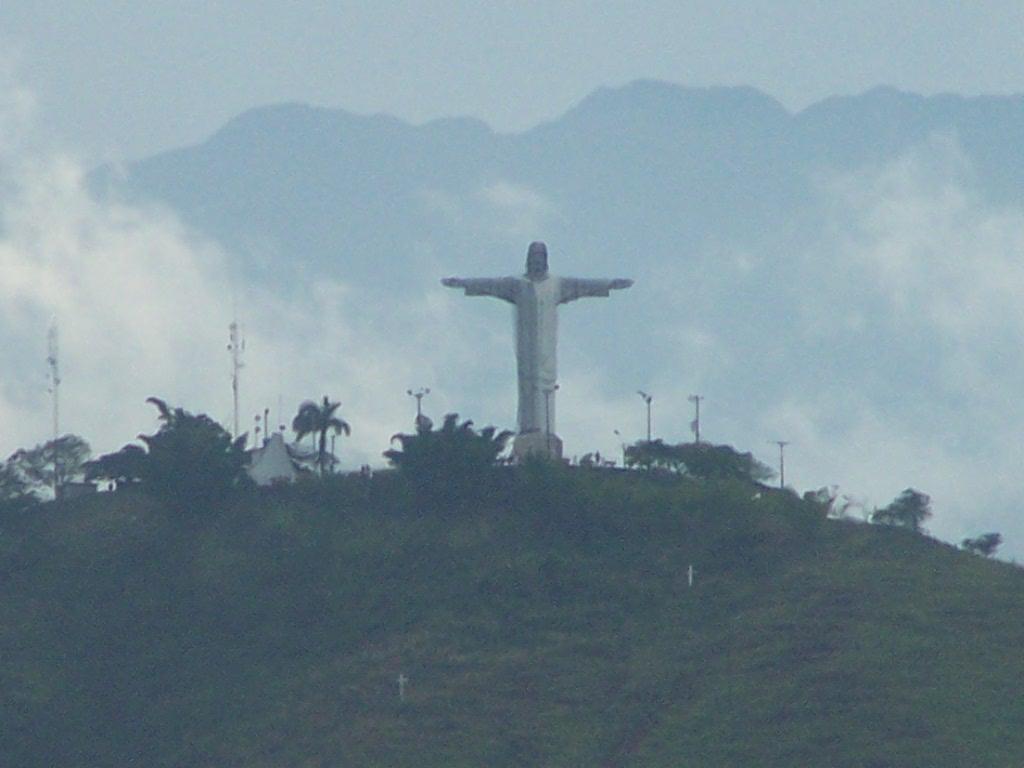 Foto de Cali (Valle), Colombia