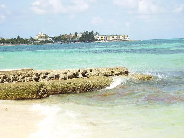 Foto de San Andrés, Colombia