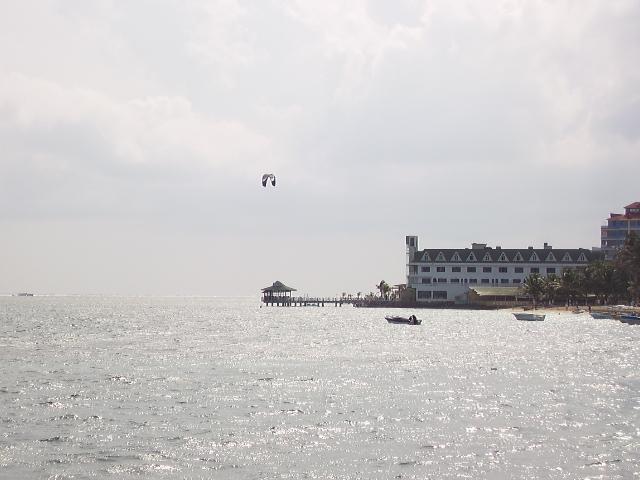 Foto de San Andrés, Colombia