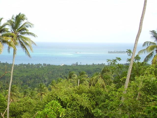 Foto de San Andrés, Colombia