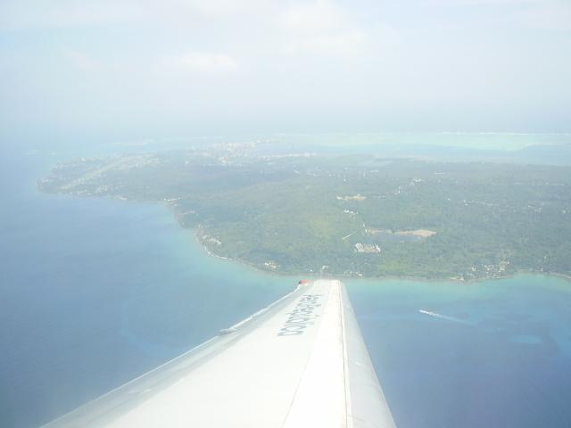 Foto de San Andrés, Colombia