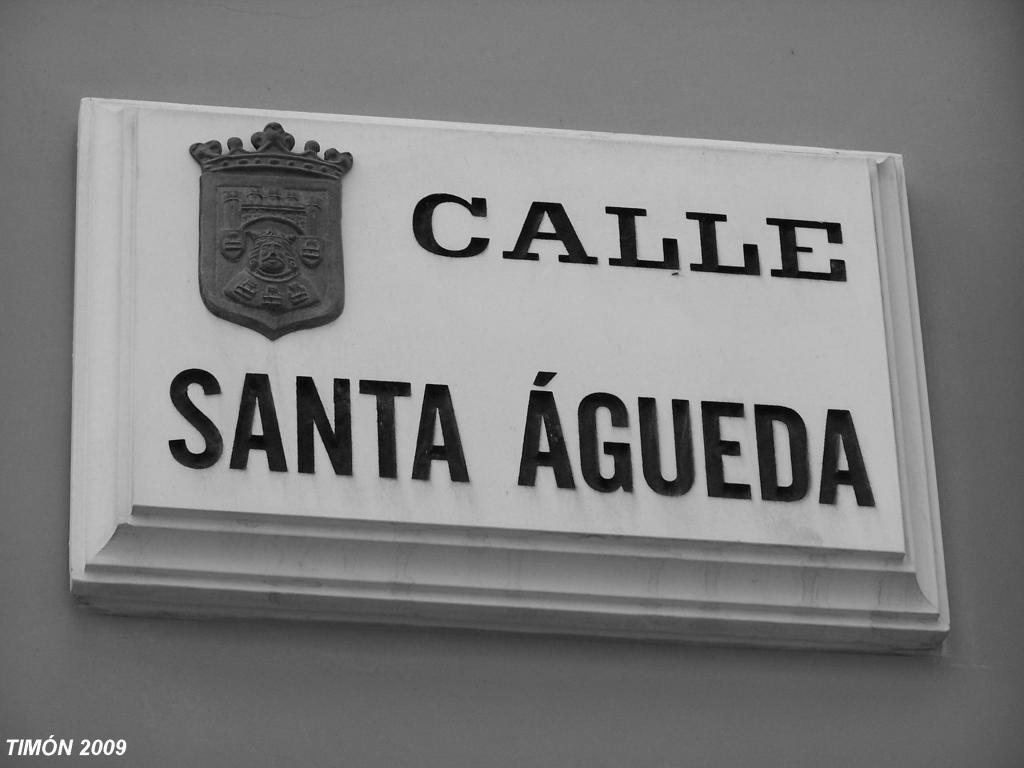 Foto de Burgos (Castilla y León), España