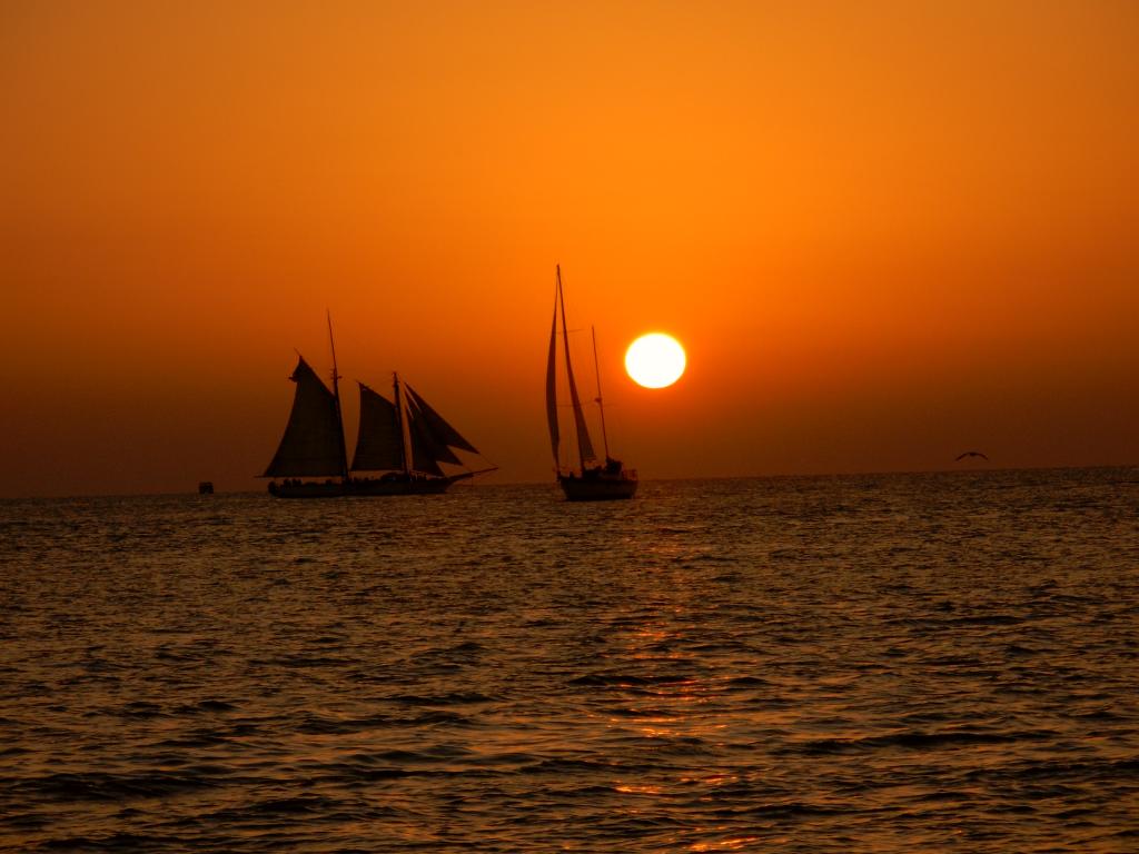 Foto de Key West (Florida), Estados Unidos