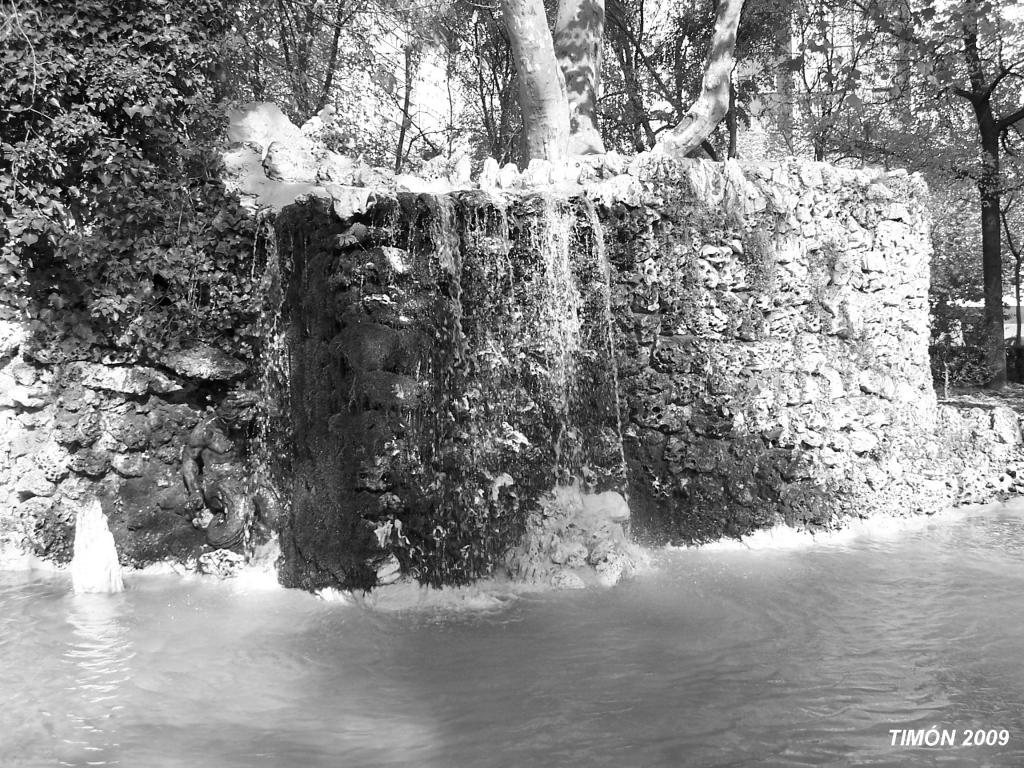 Foto de Burgos (Castilla y León), España