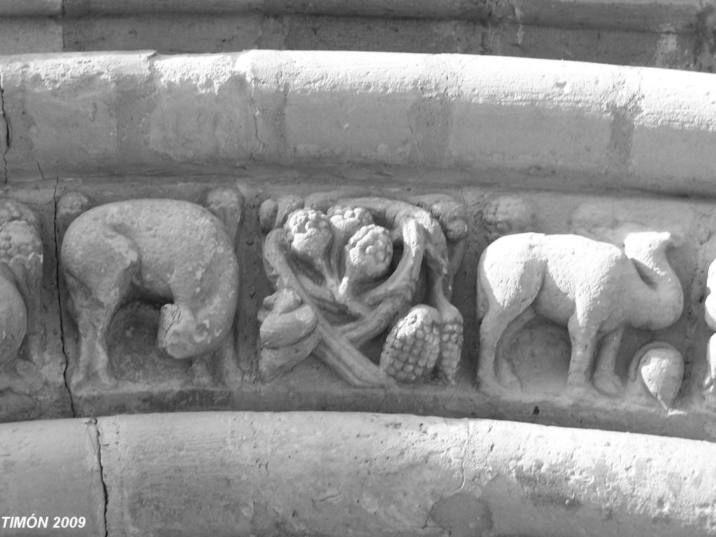 Foto de Burgos (Castilla y León), España