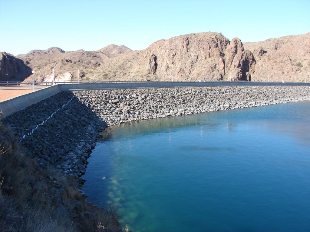 Foto de San Rafael (Mendoza), Argentina