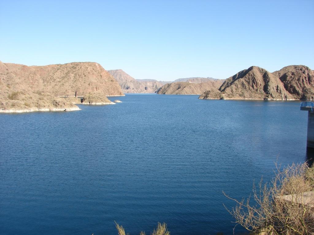 Foto de San Rafael (Mendoza), Argentina