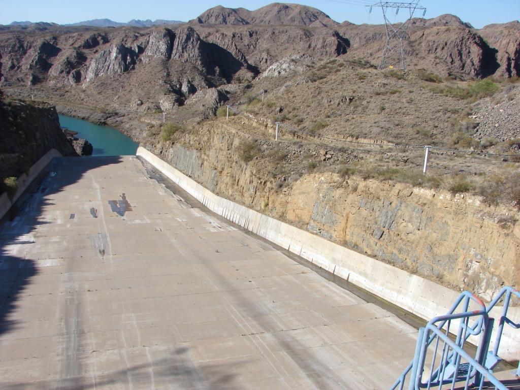 Foto de San Rafael (Mendoza), Argentina